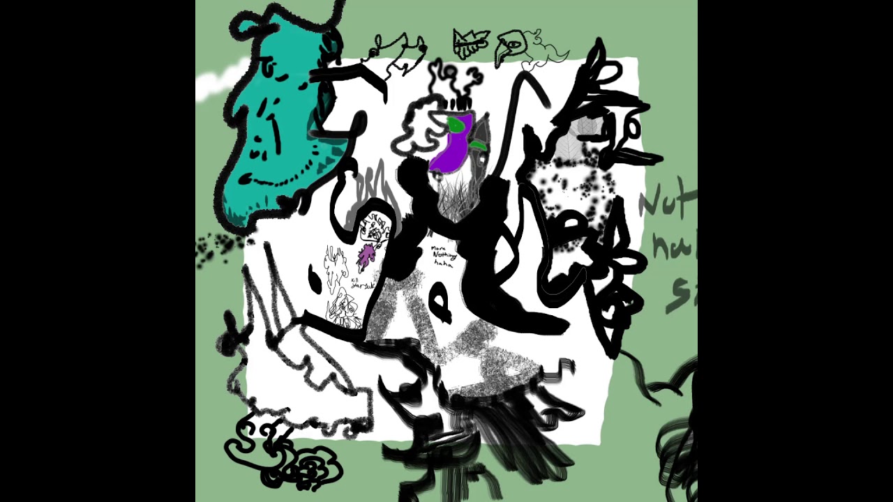 Watch borf on YouTube Watch borf on YouTube