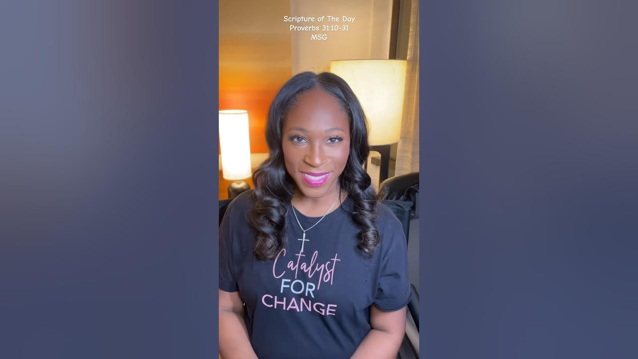 meditate-on-this-scripture-all-week-proverbs-31-msg-faithingod