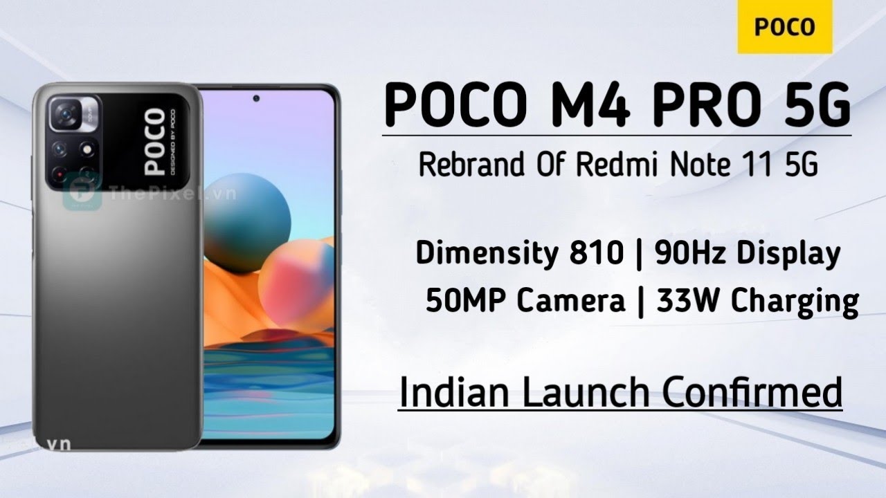 Сравнение поко м6 и м6 про. Poco m4 5g 128 ГБ. Poco m4 Pro камера. Поко м4 про 5g 128гб. Poco m4 Pro Pro 5g камера.