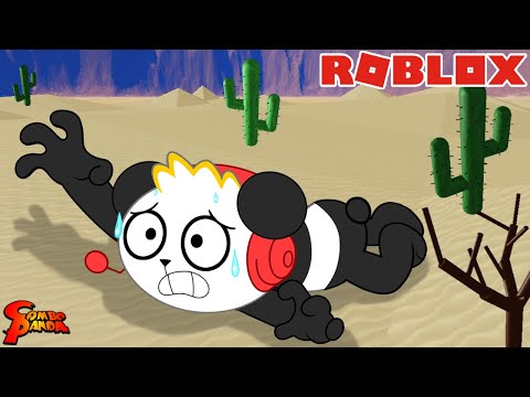 Escaping Baldi For The Last Time In Roblox Let S Play Baldi S Basics With Combo Panda Youtube - roblox boldi