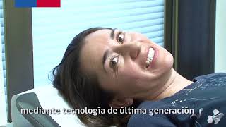 Intendente del Biobío Inaugura CESFAM en Monte Águila
