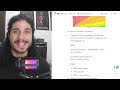 The essentials of BigO annotation