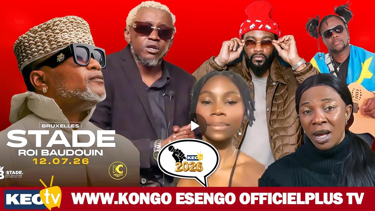 🚨LANDRY JAPONAIS ATTAK MANIKE Et SA FILLE & RÉAGIT À LA DÉCEPTION DU LIVE YA F@LLY;MANDA CHANTE MAWA