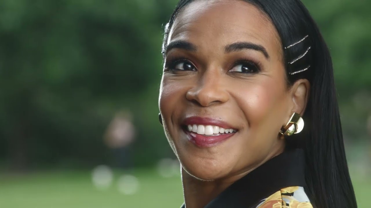 Destiny's Child member jokes 'no one recognizes me' in new Uber ad