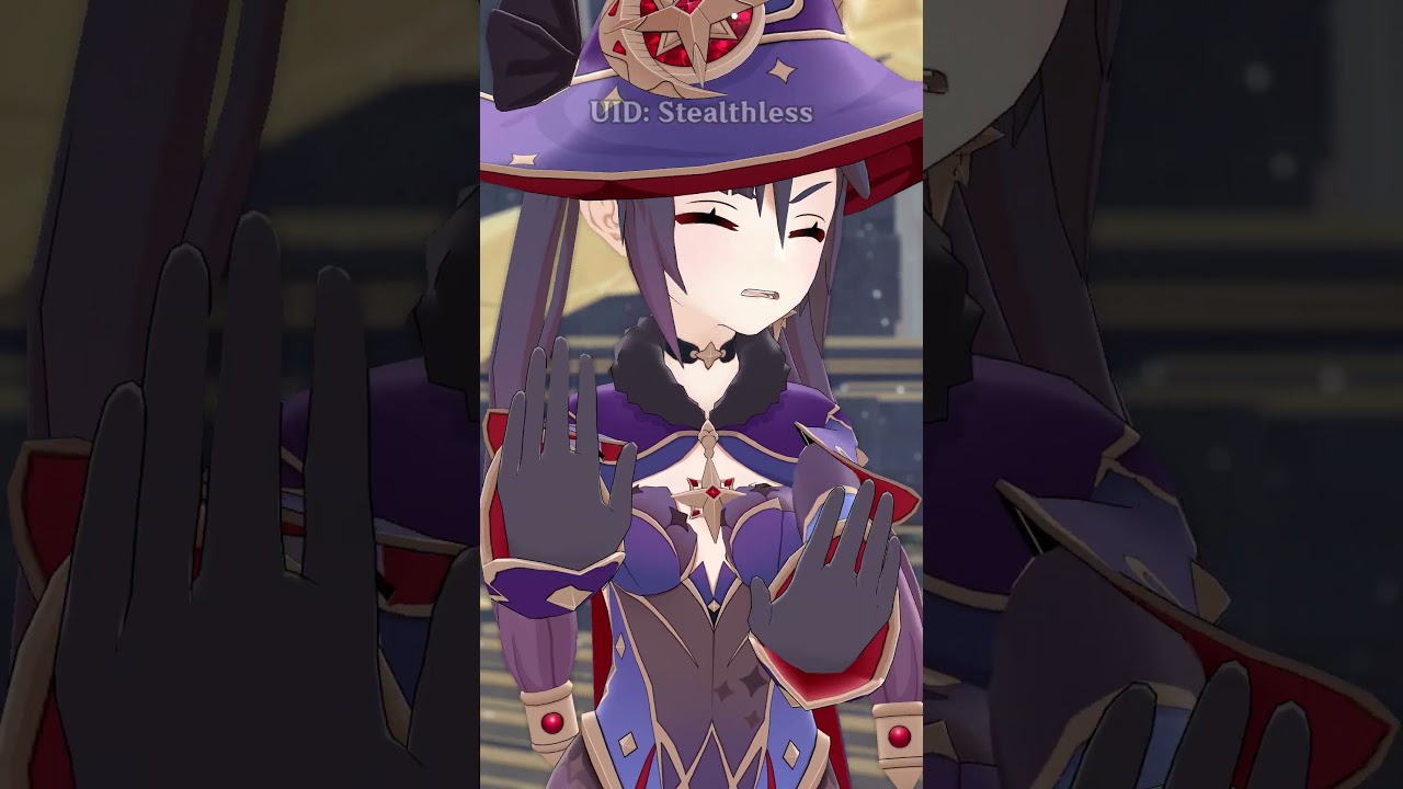 НИКТО НЕ СПРОСИЛ