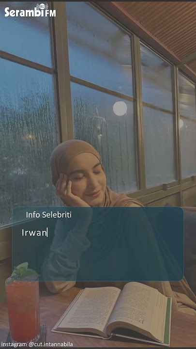 Kuasa Hukum Armor Toreador Luruskan Pernyataan Cut Intan Nabila Soal Banding KDRT dan Cerai
