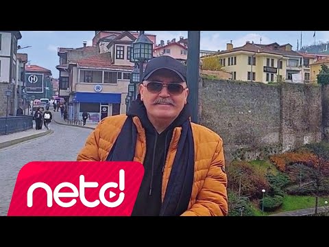 Işık Atakan - Ne Güzelsin Trabzon