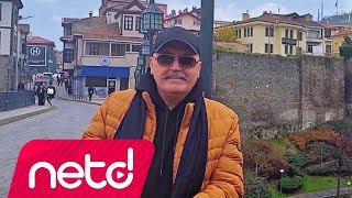 Işık Atakan - Ne Güzelsin Trabzon