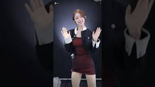 姜妍妍20230729111919