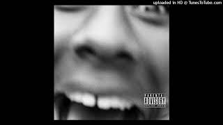 Born To Win - Tyler, The Creator (WOLF 2012)