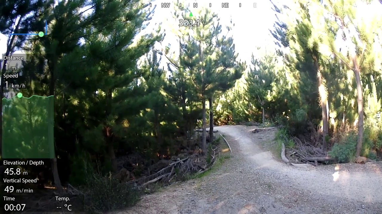 Visit 1 Bottle Lake forest park(5) YouTube