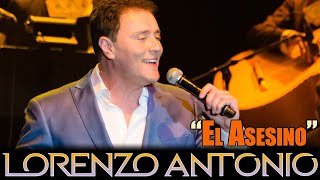 Lorenzo Antonio- Sus 30 Super Canciones Rancheras Con Mariachi - 30 Grandes Exitos