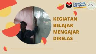 Laporan Kegiatan KKN Tematik UPI 2022 : Pemberdayaan Masyarakat Berbasis SDG's Desa dan MBKM