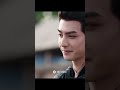 He S Completely Obsessed With Pampering His Wife 相思令 EverlastingLonging Angelababy SongWeilong He S Completely Obsessed With Pampering His Wife 相思令 EverlastingLonging Angelababy SongWeilong