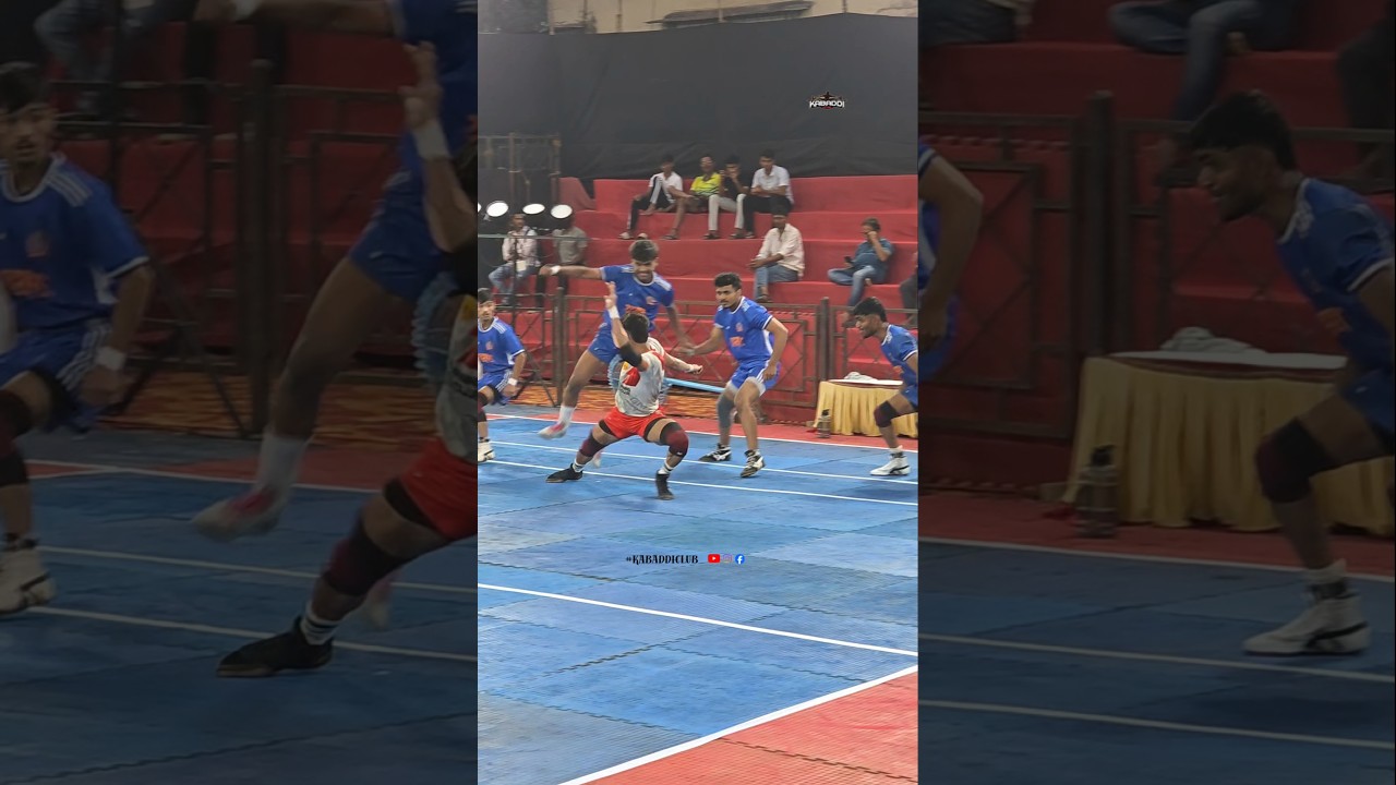 escape skill #short #shorts #kabaddiclub #kabaddi #viral #fitness #respect #sports #fitness