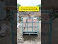 3D Tank Cleaning Nozzles Manufacturer #TankCleaning #IBCtote #IndustrialCleaning