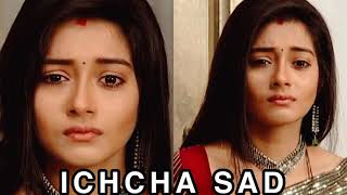 Uttaran Soundtrack | Ichcha Sad | OST | Uttaran Resimi