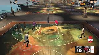 NBA 2K22_20211025194306