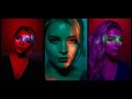 colorspike is an LED Stick That Changes How You Add Colored Light to Shots