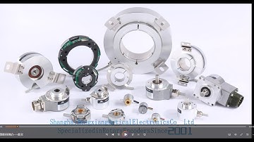 China encoder factory, rotary encoder factory, China absolute encoder manufacturer,best option here