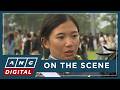 PMA valedictorian echoes alumni on Dela Rosa: Despite brotherhood of arms, loyalty in constitution