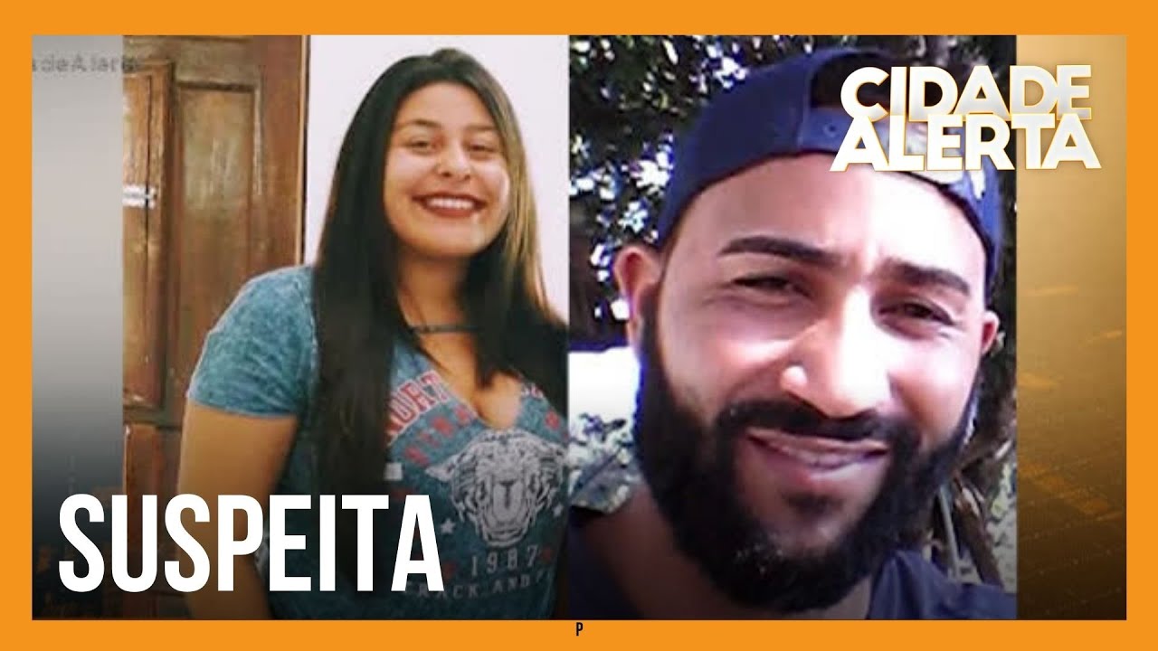 Mulher mata o próprio marido, mas diz ter sido em legítima defesa