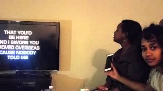 Adele Song By Ethiopian Girl Winta Tekele Best Talent Must See And Share