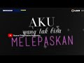 (Fanmade) Leo TV - INDOMUSIC Full Clip [27/07/2025]