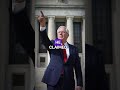 The Congressman Who Knew Too Much - KAL 007 Mystery