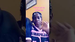 Download Lagu @gddtfchjkbk #music #angel #love MP3