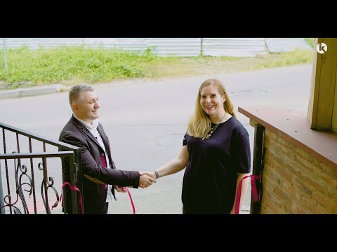 თელავში გენდერული და ოჯახში ძალადობის მსხვერპლთა მხარდაჭერის ოფისი გაიხსნა