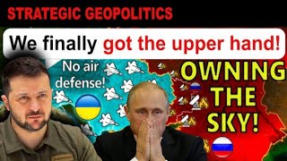 Russian-Ukrainian war: September 21 ISW report on map (front line analysis)”