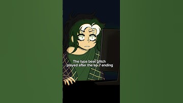 HOW ARE U GONNA END IT LIKE THAT  #tadc #theamazingdigitalcircus #show #indie #animation #art #fyp