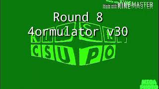 Klasky Csupo in rotalumro4 v13 Render Pack Collection