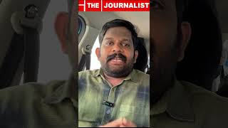 ഇറാനെ തൊടാതെ എല്ലാം തകർക്കാൻ ഇസ്രായേൽ.. ഇനി സംഹാരം I The JournalistI Israel News