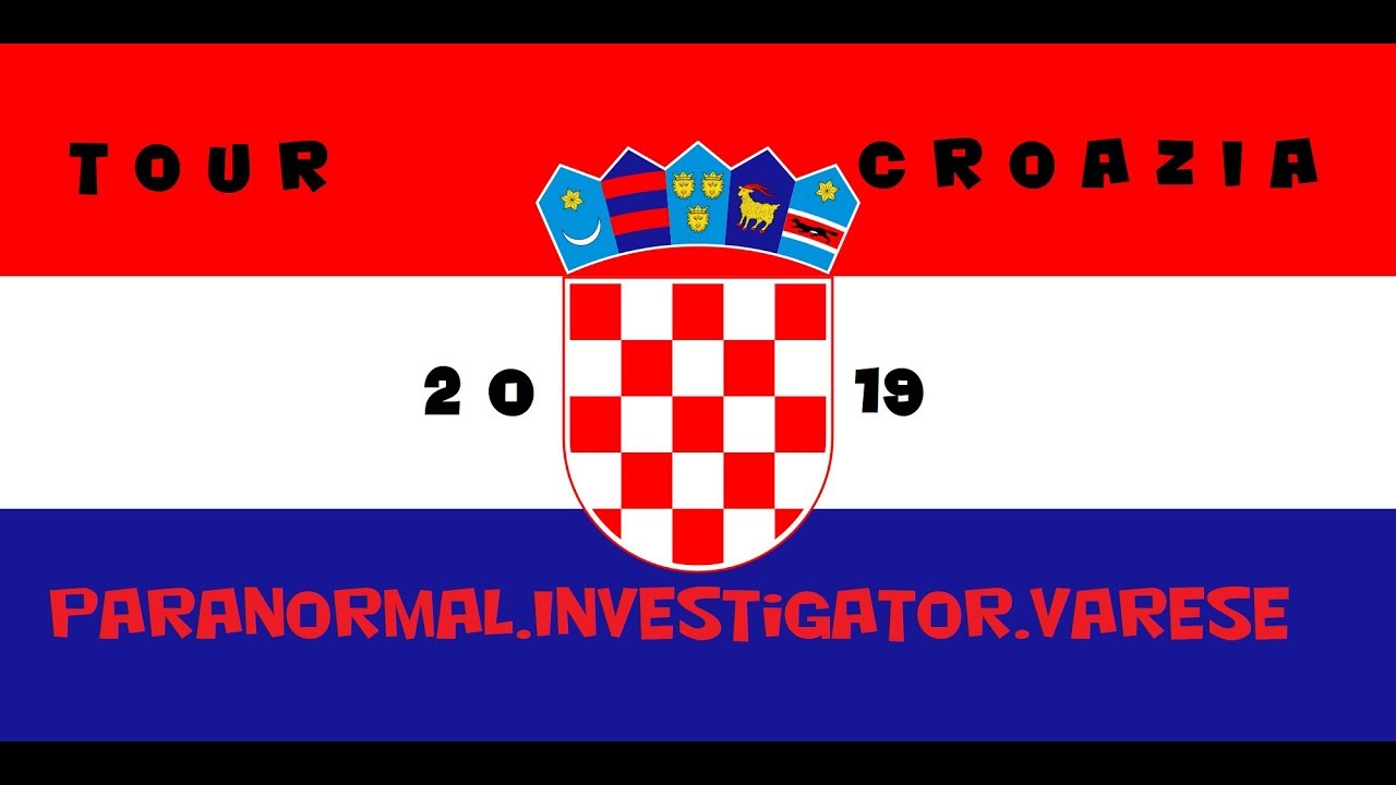 Zagorje Kumrovec Spomen Dom scuola voluta da Josip Broz Tito