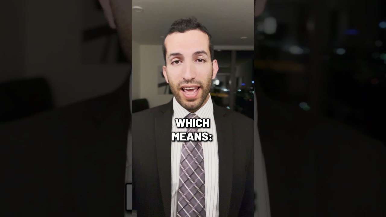 In some states, there is a one-bite rule. You can get sued if your dog bites someone a second time!