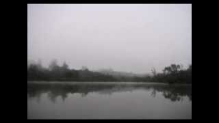 Hiroki Kikuta - The Mysterious Story of the Island of Souls (full)