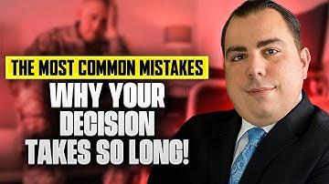 Social Security Disability: How Long After a Hearing to Get a Decision?