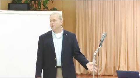 Leverage is Power Expert Video by Bob Bare