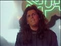 Modern Talking - Jet Airliner /ARD, Die Spielbude, 03.06.1987/