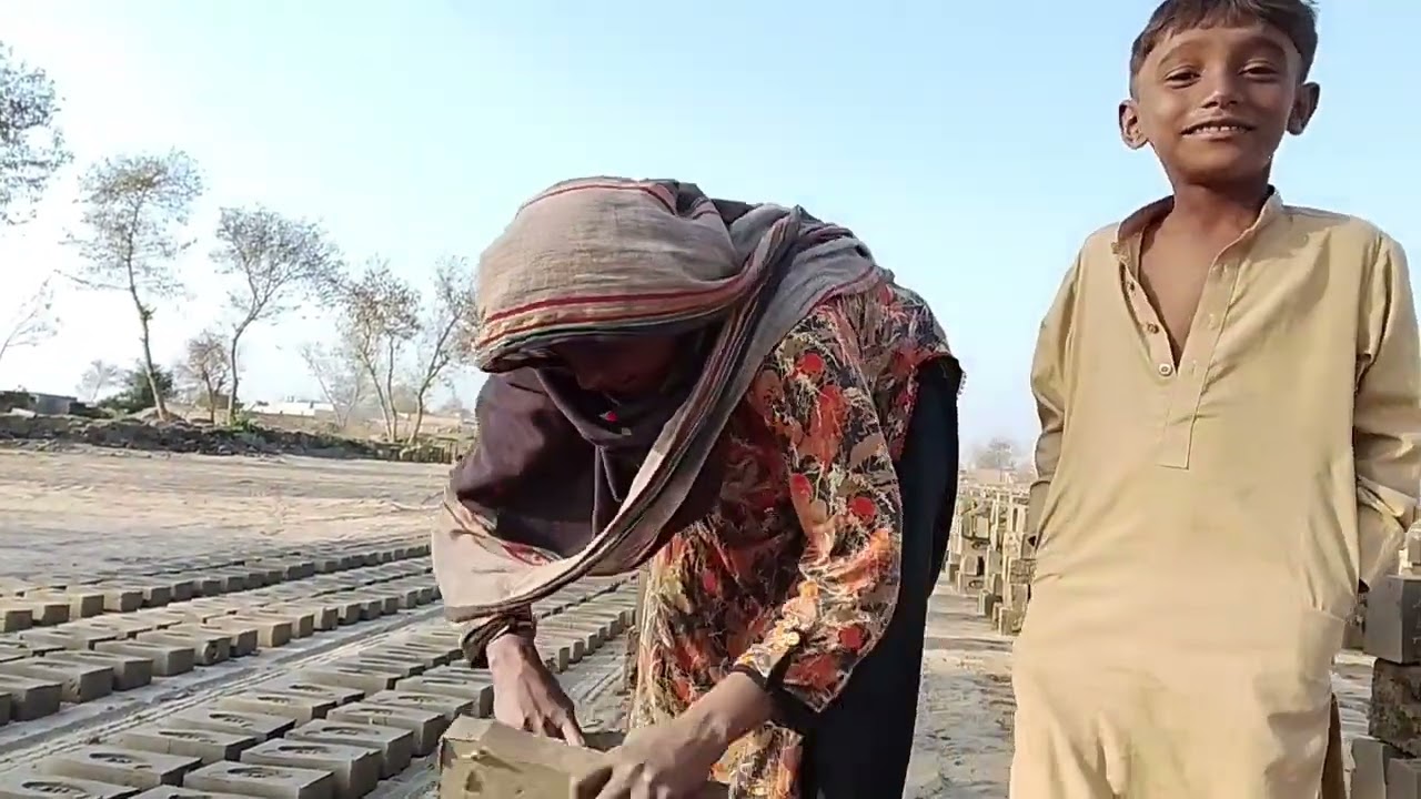 My home Mohammed Siraj block kar Punjab