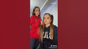 اغنية تركية جديد يلا يورم يا حبيبي الوصف مهم 