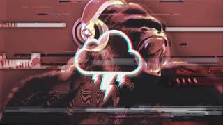 Kongzilla - Nuber Original Mix