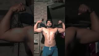 workout ke bad best result motivation video #motivation #video #hardworkworks #support 👍💪
