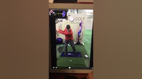 V1 Mobile BodiTrak Sports