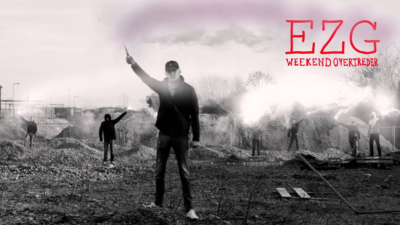 Watch 11. EZG - Executie ft. D-Pep on YouTube Watch 11. EZG - Executie ft. D-Pep on YouTube