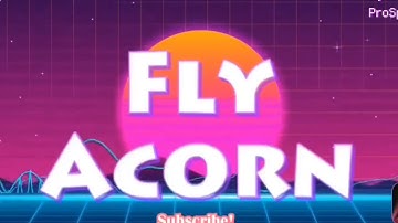 FlatEarth69 YT - Hermes PG3D Diss Track (Ft. FlyAcorn) Official Music Video