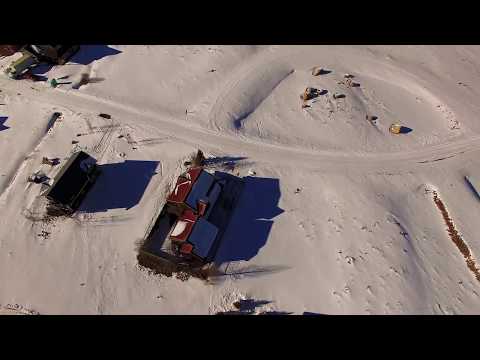 367 White Stallion Circle, Crested Butte, CO home video tour