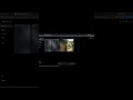 how to create vegitables viedos part 3 #aitools #aiediting #tutorial #vejitebl